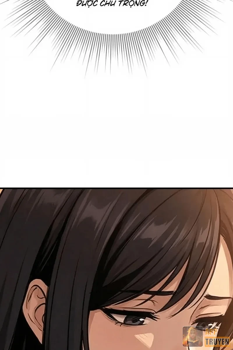 Vào Tù 10 Năm, Ai Còn Hăng Hái Làm Việc Nghĩa? Chapter 22 - 12