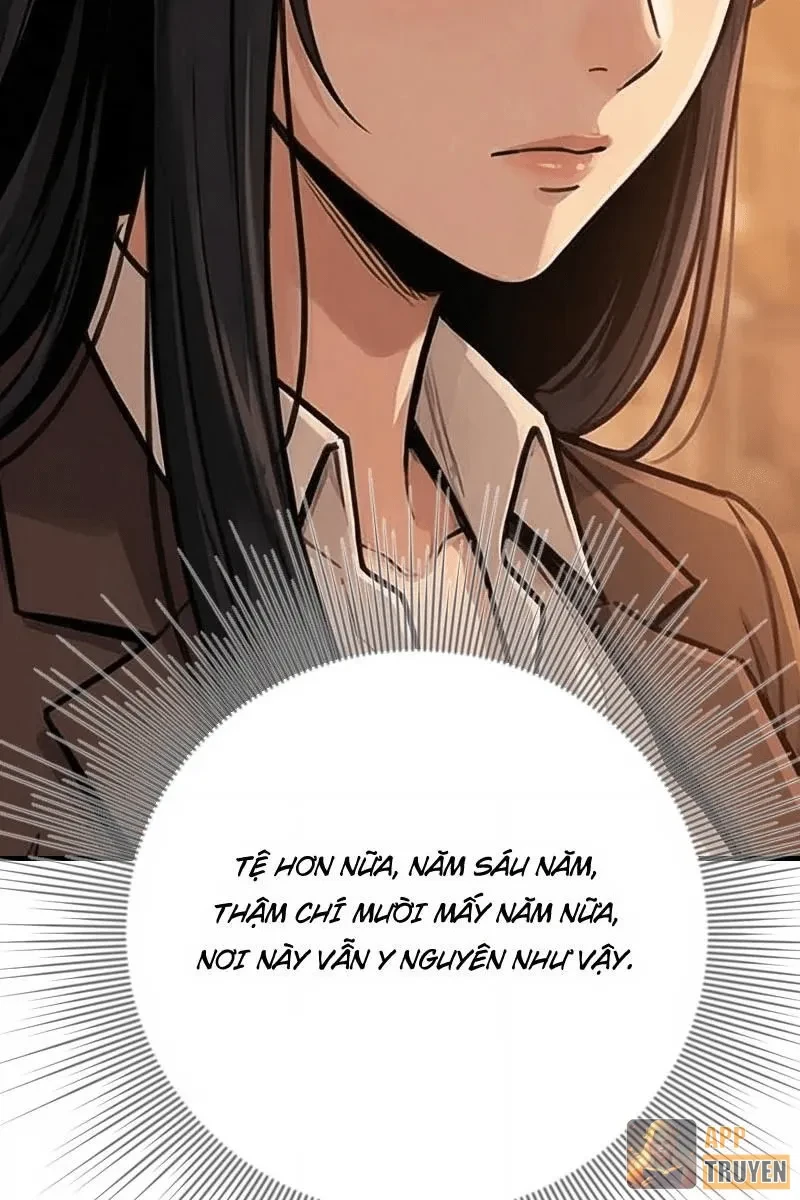 Vào Tù 10 Năm, Ai Còn Hăng Hái Làm Việc Nghĩa? Chapter 22 - 13