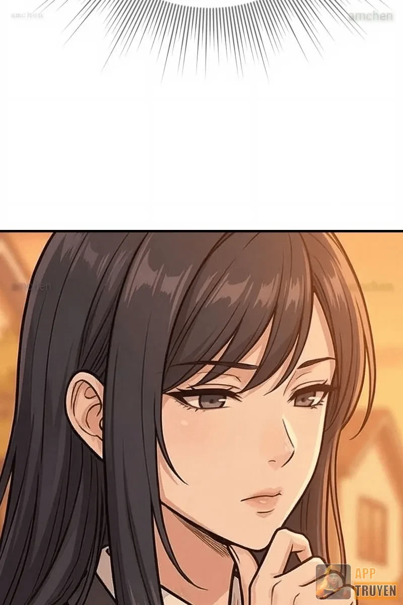 Vào Tù 10 Năm, Ai Còn Hăng Hái Làm Việc Nghĩa? Chapter 22 - 14