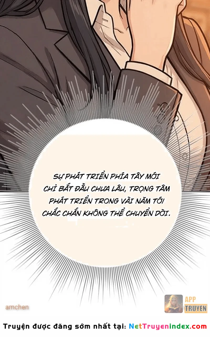 Vào Tù 10 Năm, Ai Còn Hăng Hái Làm Việc Nghĩa? Chapter 22 - 15