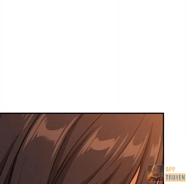 Vào Tù 10 Năm, Ai Còn Hăng Hái Làm Việc Nghĩa? Chapter 22 - 16