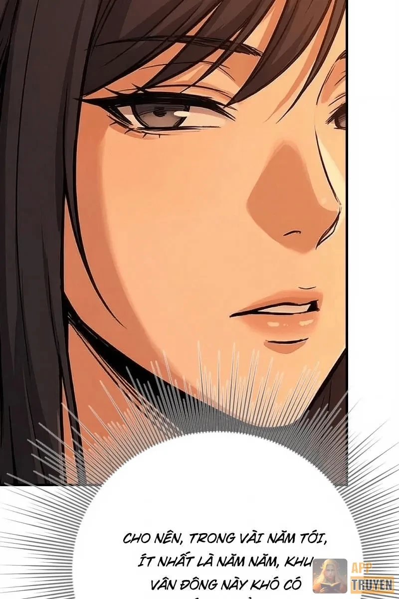 Vào Tù 10 Năm, Ai Còn Hăng Hái Làm Việc Nghĩa? Chapter 22 - 17