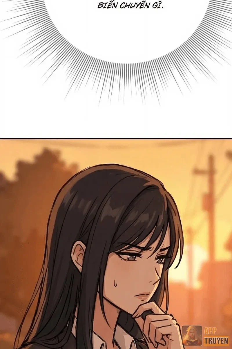 Vào Tù 10 Năm, Ai Còn Hăng Hái Làm Việc Nghĩa? Chapter 22 - 18