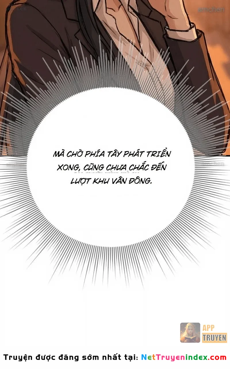 Vào Tù 10 Năm, Ai Còn Hăng Hái Làm Việc Nghĩa? Chapter 22 - 19