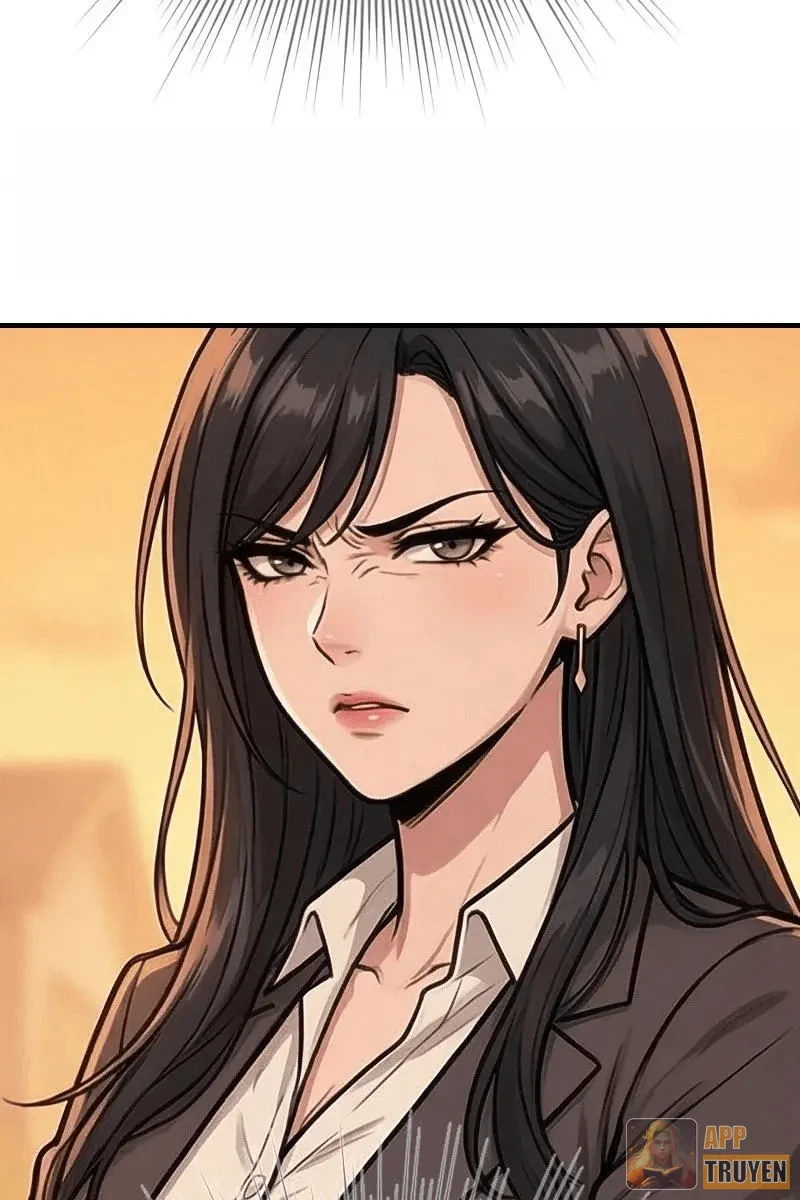 Vào Tù 10 Năm, Ai Còn Hăng Hái Làm Việc Nghĩa? Chapter 22 - 21