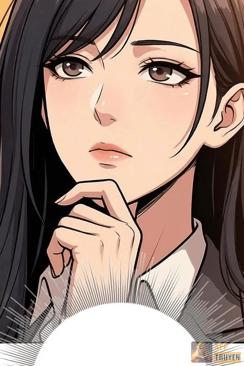 Vào Tù 10 Năm, Ai Còn Hăng Hái Làm Việc Nghĩa? Chapter 22 - 23