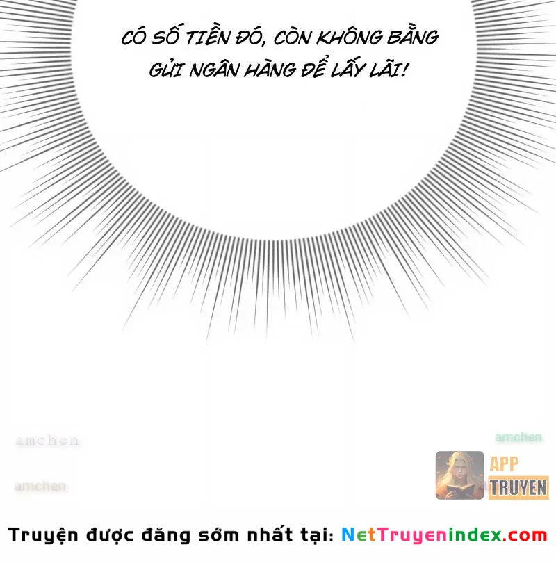 Vào Tù 10 Năm, Ai Còn Hăng Hái Làm Việc Nghĩa? Chapter 22 - 24