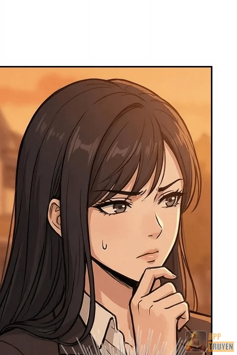 Vào Tù 10 Năm, Ai Còn Hăng Hái Làm Việc Nghĩa? Chapter 22 - 25