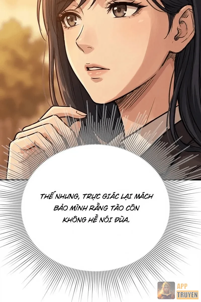 Vào Tù 10 Năm, Ai Còn Hăng Hái Làm Việc Nghĩa? Chapter 22 - 27