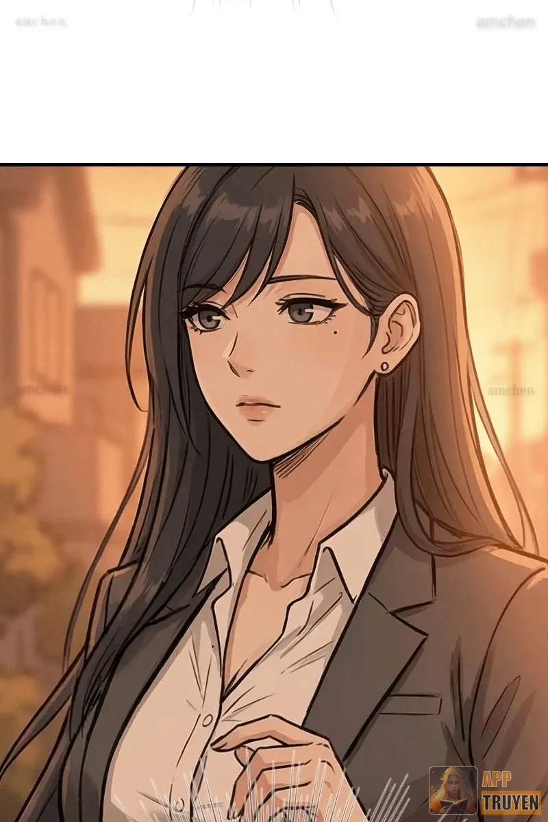 Vào Tù 10 Năm, Ai Còn Hăng Hái Làm Việc Nghĩa? Chapter 22 - 28