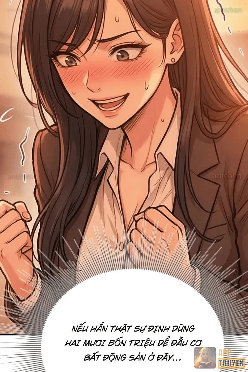 Vào Tù 10 Năm, Ai Còn Hăng Hái Làm Việc Nghĩa? Chapter 22 - 30