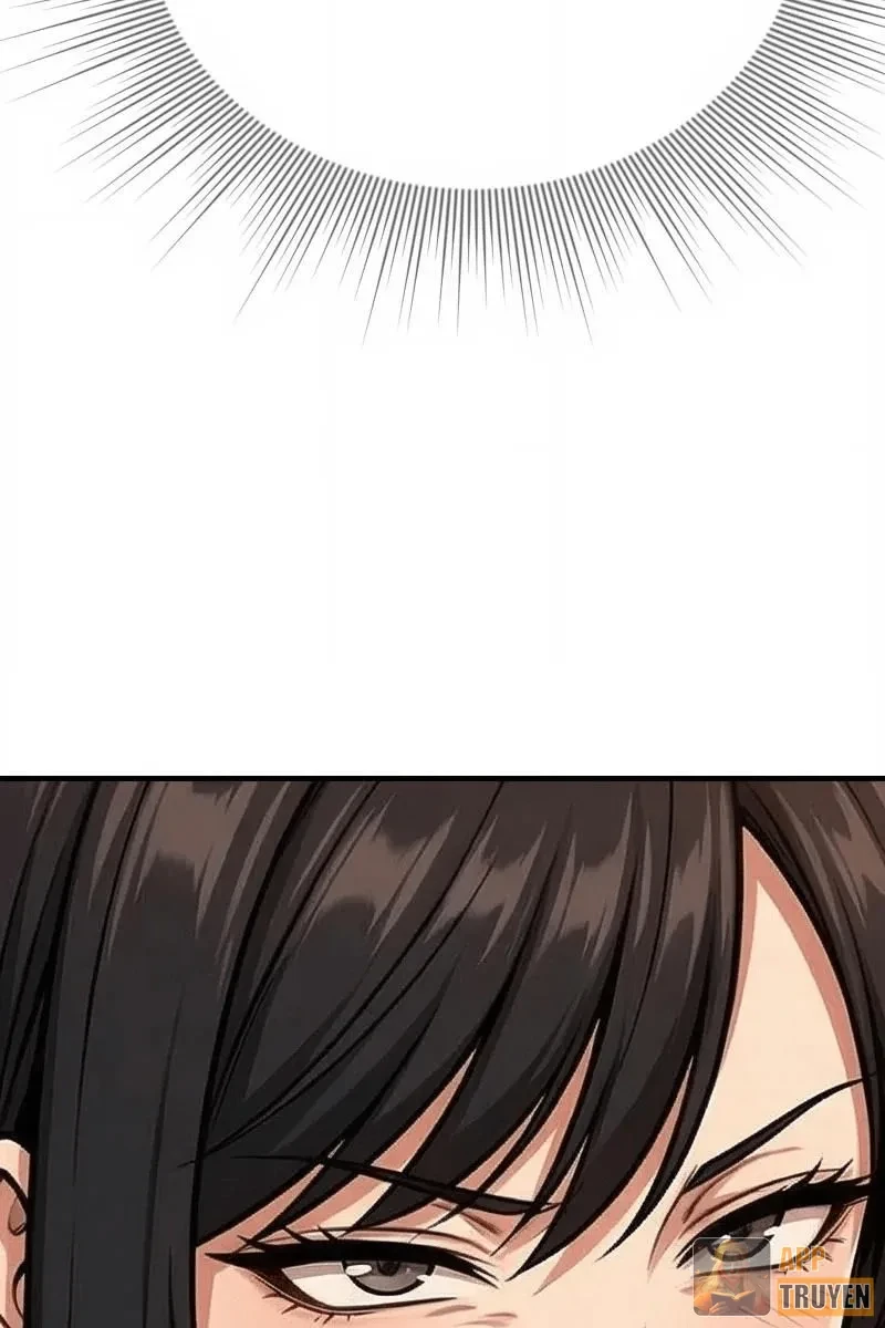 Vào Tù 10 Năm, Ai Còn Hăng Hái Làm Việc Nghĩa? Chapter 22 - 31