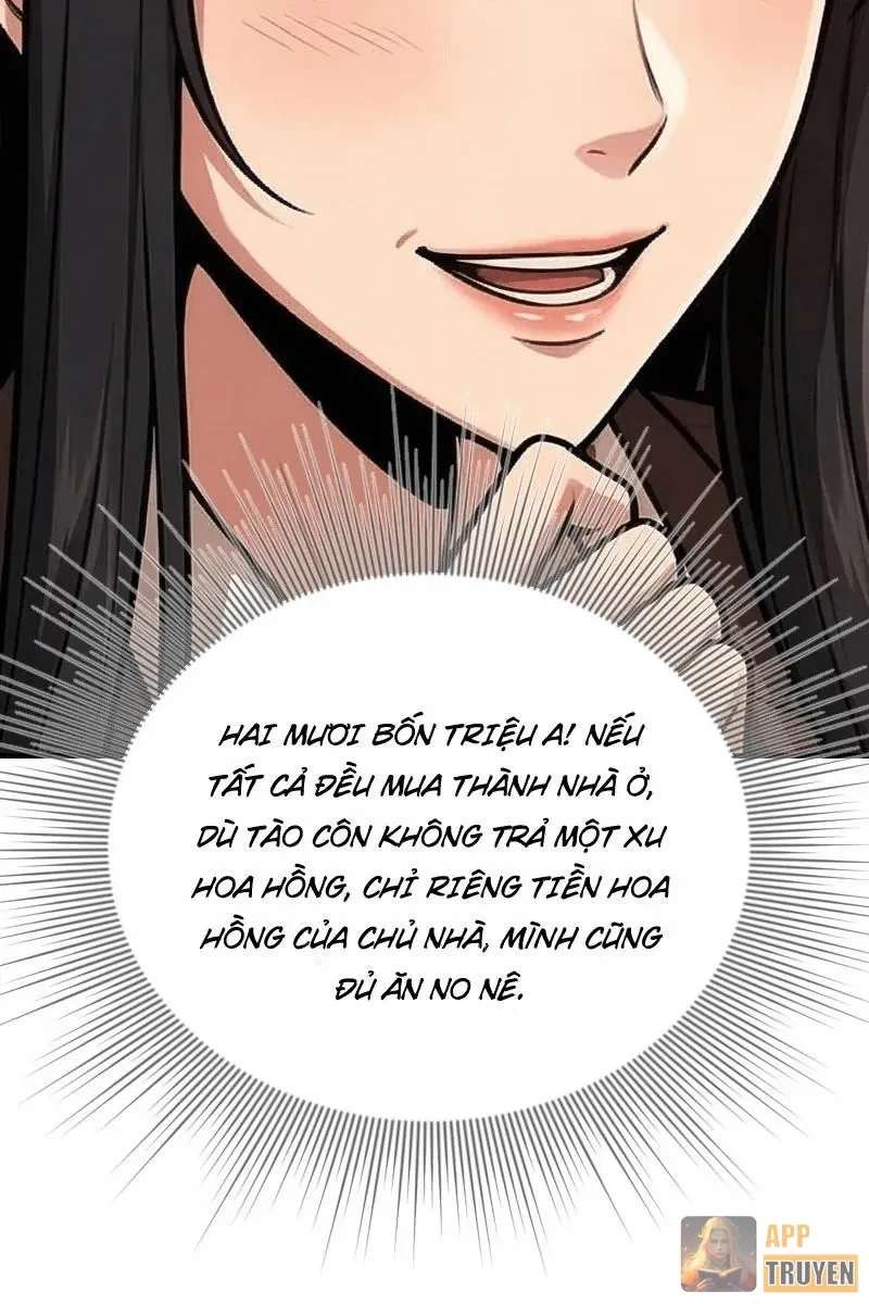 Vào Tù 10 Năm, Ai Còn Hăng Hái Làm Việc Nghĩa? Chapter 22 - 32