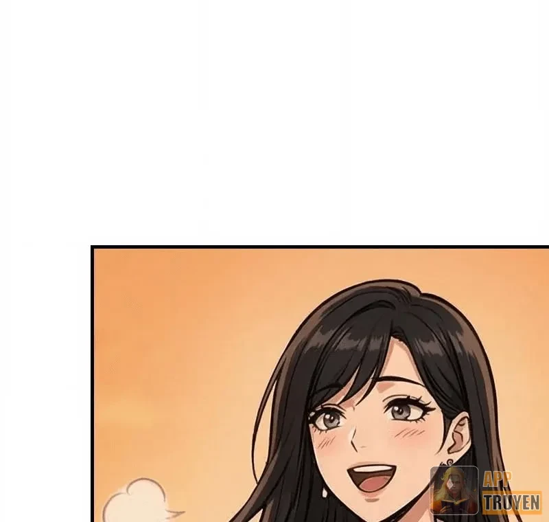 Vào Tù 10 Năm, Ai Còn Hăng Hái Làm Việc Nghĩa? Chapter 22 - 33