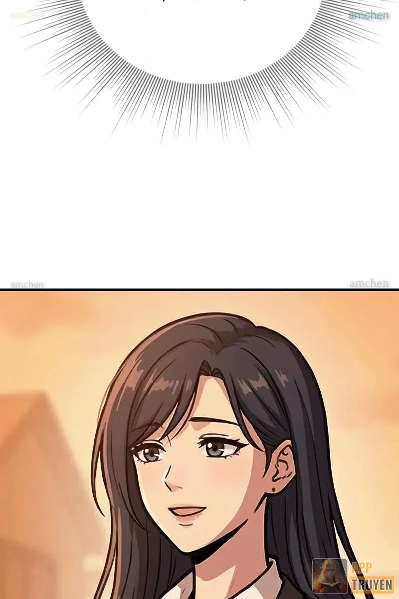 Vào Tù 10 Năm, Ai Còn Hăng Hái Làm Việc Nghĩa? Chapter 22 - 36