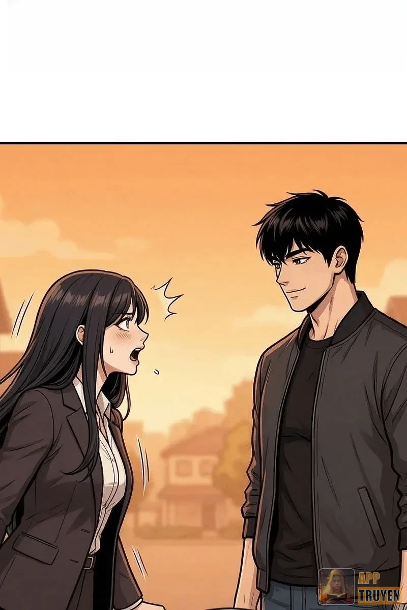 Vào Tù 10 Năm, Ai Còn Hăng Hái Làm Việc Nghĩa? Chapter 22 - 39