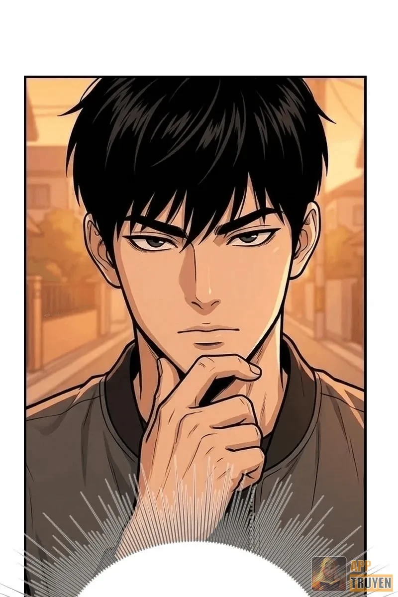 Vào Tù 10 Năm, Ai Còn Hăng Hái Làm Việc Nghĩa? Chapter 22 - 42