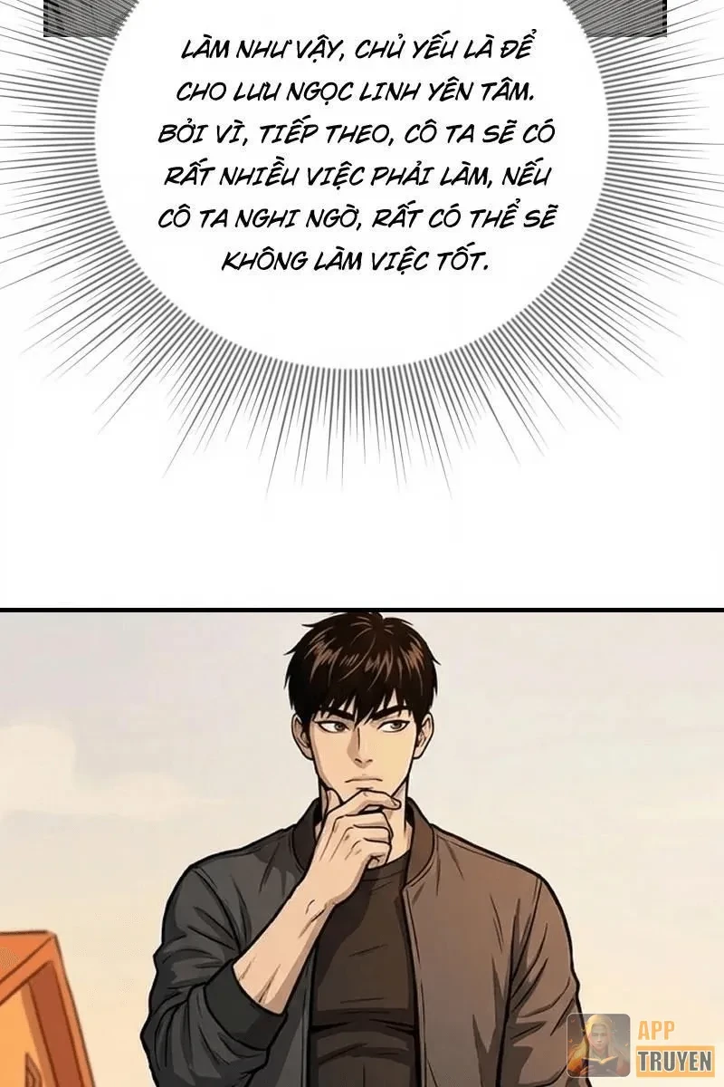 Vào Tù 10 Năm, Ai Còn Hăng Hái Làm Việc Nghĩa? Chapter 22 - 43