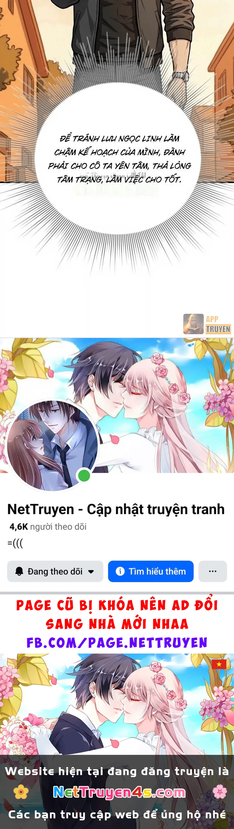 Vào Tù 10 Năm, Ai Còn Hăng Hái Làm Việc Nghĩa? Chapter 22 - 44