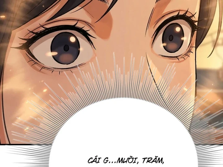 Vào Tù 10 Năm, Ai Còn Hăng Hái Làm Việc Nghĩa? Chapter 23 - 2