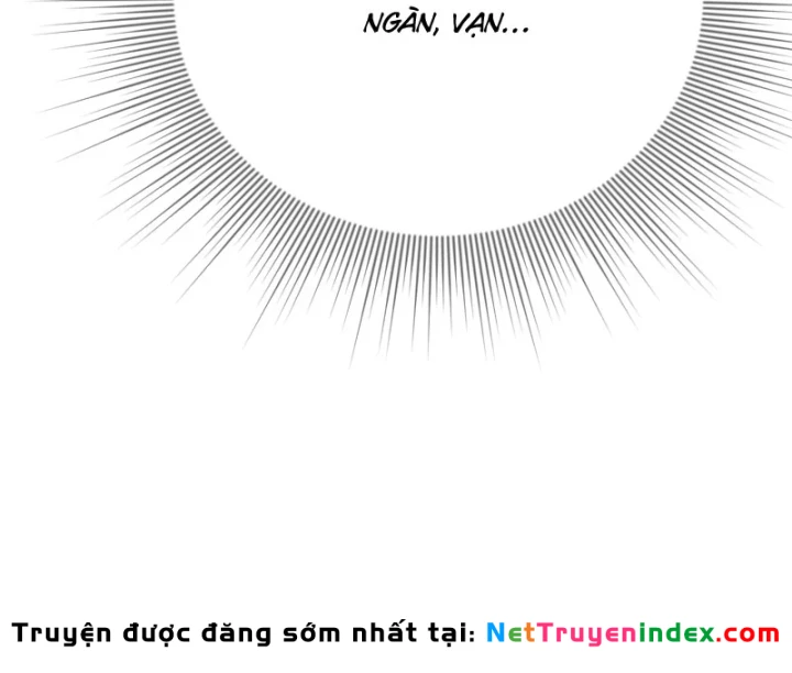 Vào Tù 10 Năm, Ai Còn Hăng Hái Làm Việc Nghĩa? Chapter 23 - 3