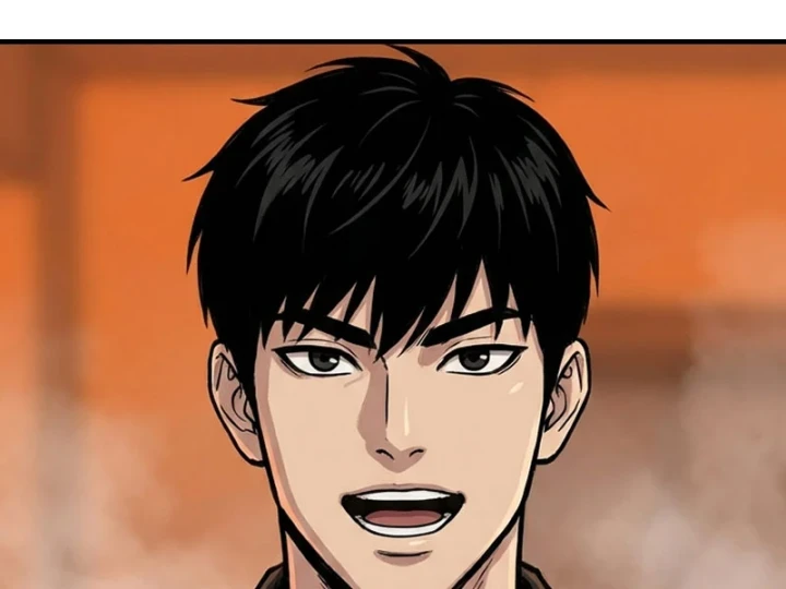 Vào Tù 10 Năm, Ai Còn Hăng Hái Làm Việc Nghĩa? Chapter 23 - 4