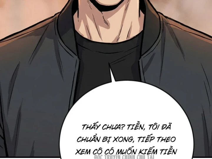 Vào Tù 10 Năm, Ai Còn Hăng Hái Làm Việc Nghĩa? Chapter 23 - 5