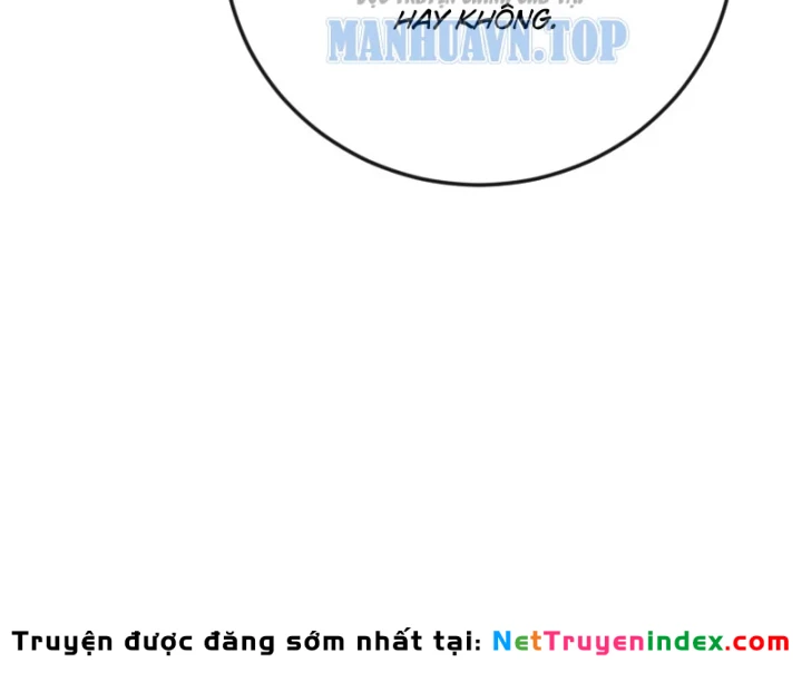 Vào Tù 10 Năm, Ai Còn Hăng Hái Làm Việc Nghĩa? Chapter 23 - 6