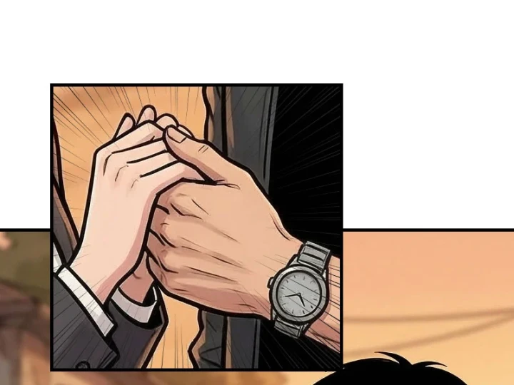 Vào Tù 10 Năm, Ai Còn Hăng Hái Làm Việc Nghĩa? Chapter 23 - 7