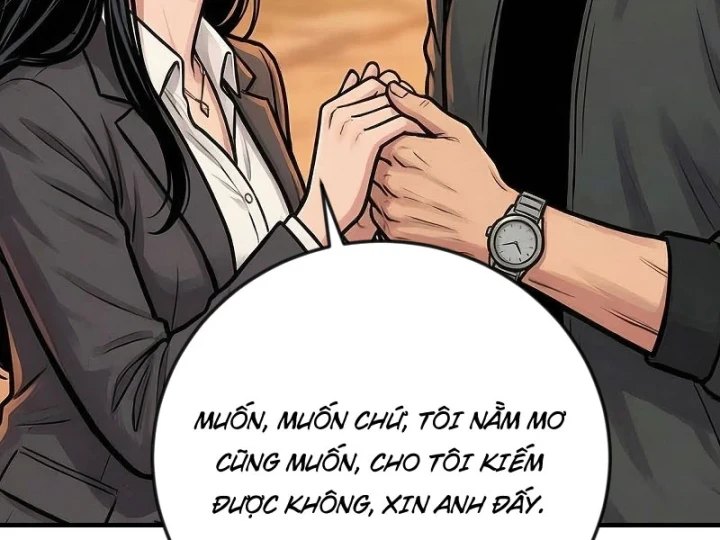 Vào Tù 10 Năm, Ai Còn Hăng Hái Làm Việc Nghĩa? Chapter 23 - 9