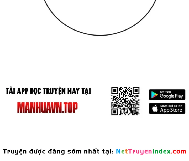 Vào Tù 10 Năm, Ai Còn Hăng Hái Làm Việc Nghĩa? Chapter 23 - 10