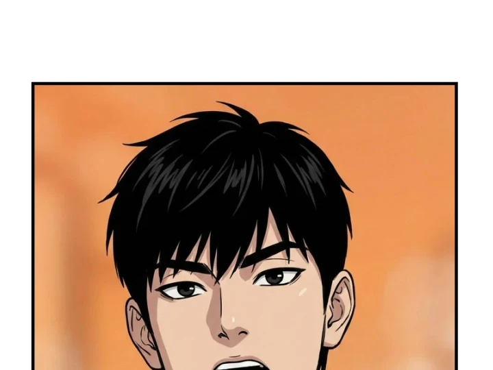 Vào Tù 10 Năm, Ai Còn Hăng Hái Làm Việc Nghĩa? Chapter 23 - 11