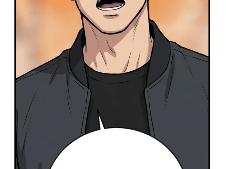 Vào Tù 10 Năm, Ai Còn Hăng Hái Làm Việc Nghĩa? Chapter 23 - 12