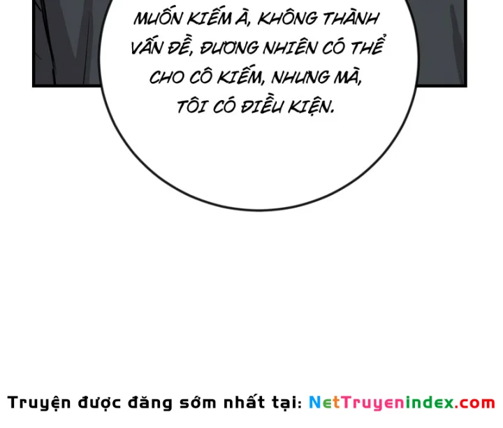 Vào Tù 10 Năm, Ai Còn Hăng Hái Làm Việc Nghĩa? Chapter 23 - 13