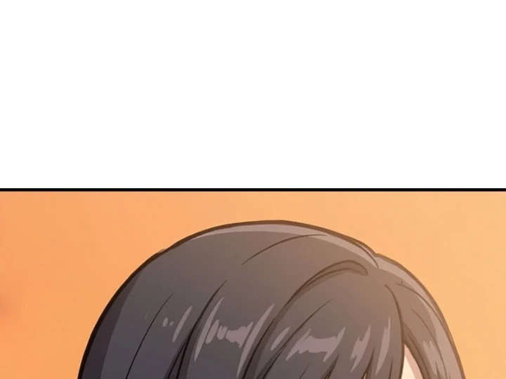 Vào Tù 10 Năm, Ai Còn Hăng Hái Làm Việc Nghĩa? Chapter 23 - 14