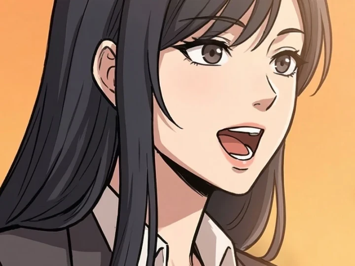 Vào Tù 10 Năm, Ai Còn Hăng Hái Làm Việc Nghĩa? Chapter 23 - 15