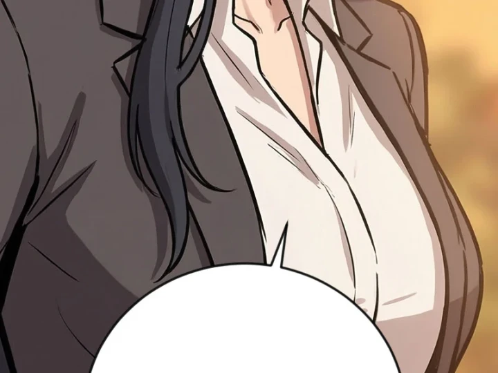 Vào Tù 10 Năm, Ai Còn Hăng Hái Làm Việc Nghĩa? Chapter 23 - 16