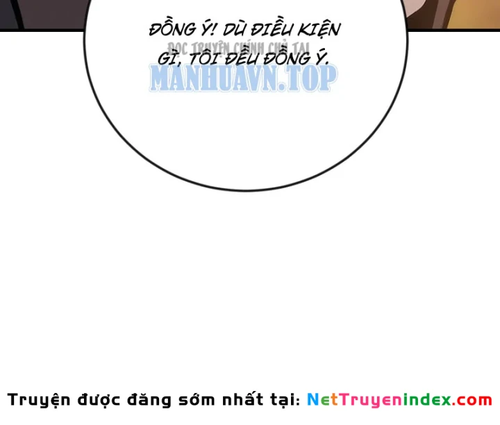 Vào Tù 10 Năm, Ai Còn Hăng Hái Làm Việc Nghĩa? Chapter 23 - 17