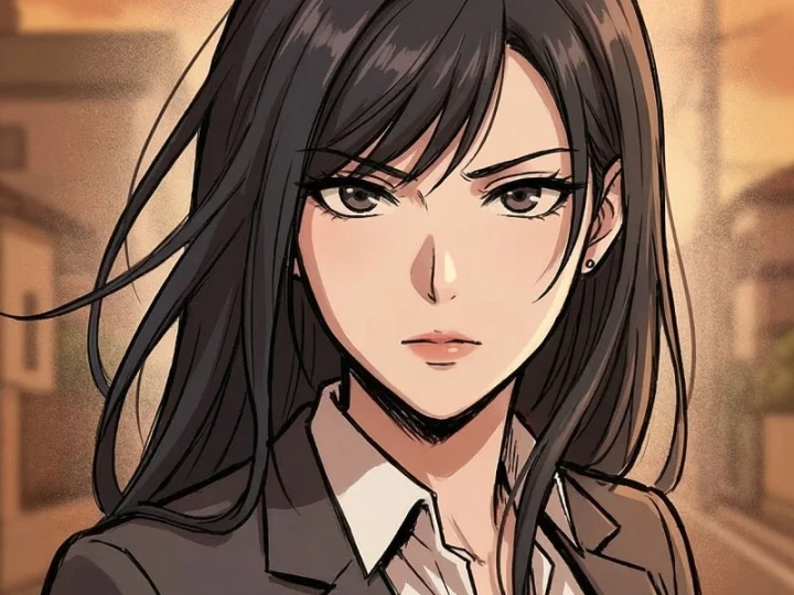 Vào Tù 10 Năm, Ai Còn Hăng Hái Làm Việc Nghĩa? Chapter 23 - 20