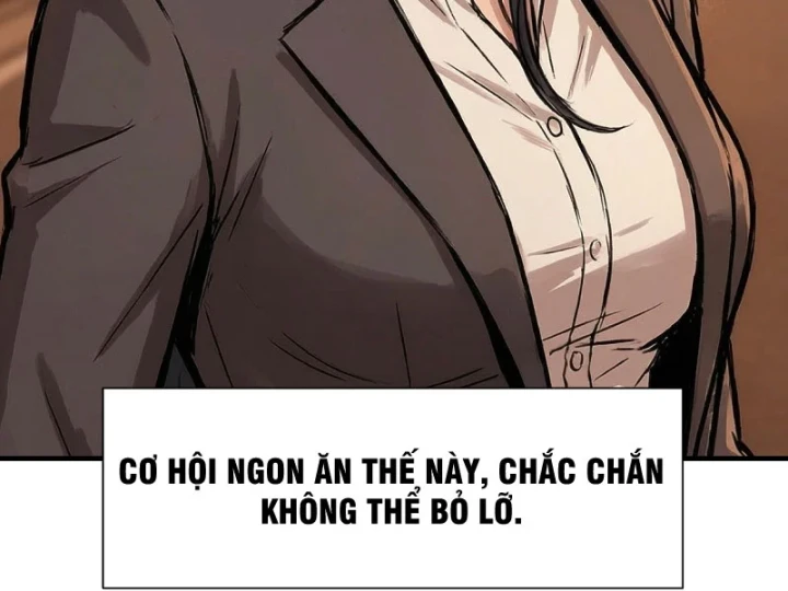 Vào Tù 10 Năm, Ai Còn Hăng Hái Làm Việc Nghĩa? Chapter 23 - 21