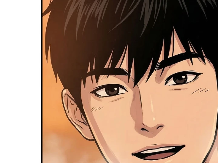 Vào Tù 10 Năm, Ai Còn Hăng Hái Làm Việc Nghĩa? Chapter 23 - 23