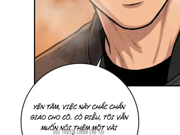 Vào Tù 10 Năm, Ai Còn Hăng Hái Làm Việc Nghĩa? Chapter 23 - 24