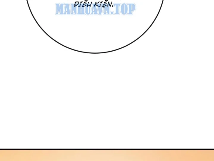 Vào Tù 10 Năm, Ai Còn Hăng Hái Làm Việc Nghĩa? Chapter 23 - 25