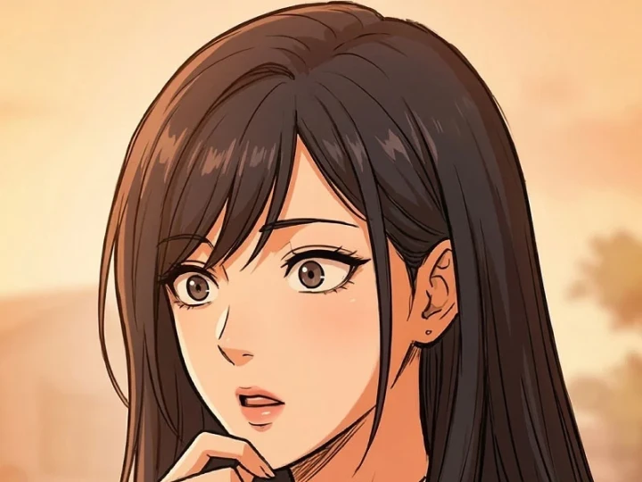 Vào Tù 10 Năm, Ai Còn Hăng Hái Làm Việc Nghĩa? Chapter 23 - 26