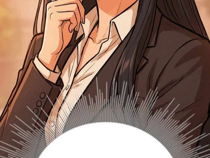 Vào Tù 10 Năm, Ai Còn Hăng Hái Làm Việc Nghĩa? Chapter 23 - 27