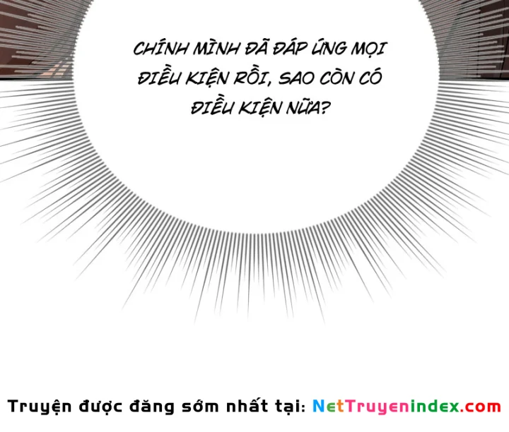 Vào Tù 10 Năm, Ai Còn Hăng Hái Làm Việc Nghĩa? Chapter 23 - 28