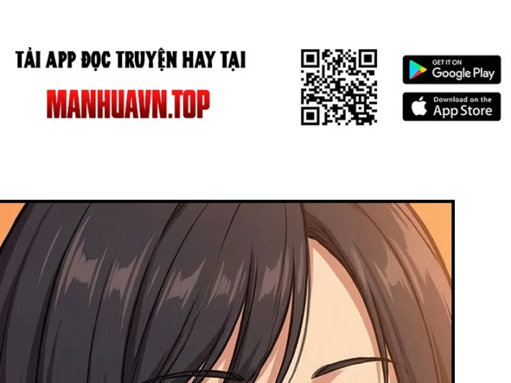 Vào Tù 10 Năm, Ai Còn Hăng Hái Làm Việc Nghĩa? Chapter 23 - 29