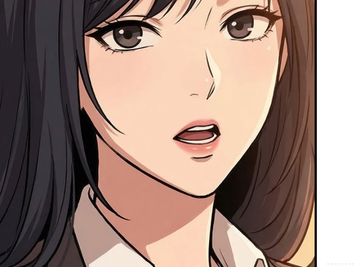 Vào Tù 10 Năm, Ai Còn Hăng Hái Làm Việc Nghĩa? Chapter 23 - 30