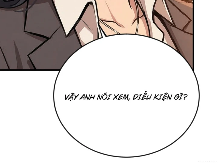 Vào Tù 10 Năm, Ai Còn Hăng Hái Làm Việc Nghĩa? Chapter 23 - 31