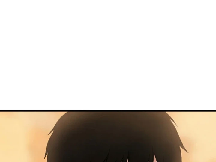 Vào Tù 10 Năm, Ai Còn Hăng Hái Làm Việc Nghĩa? Chapter 23 - 32